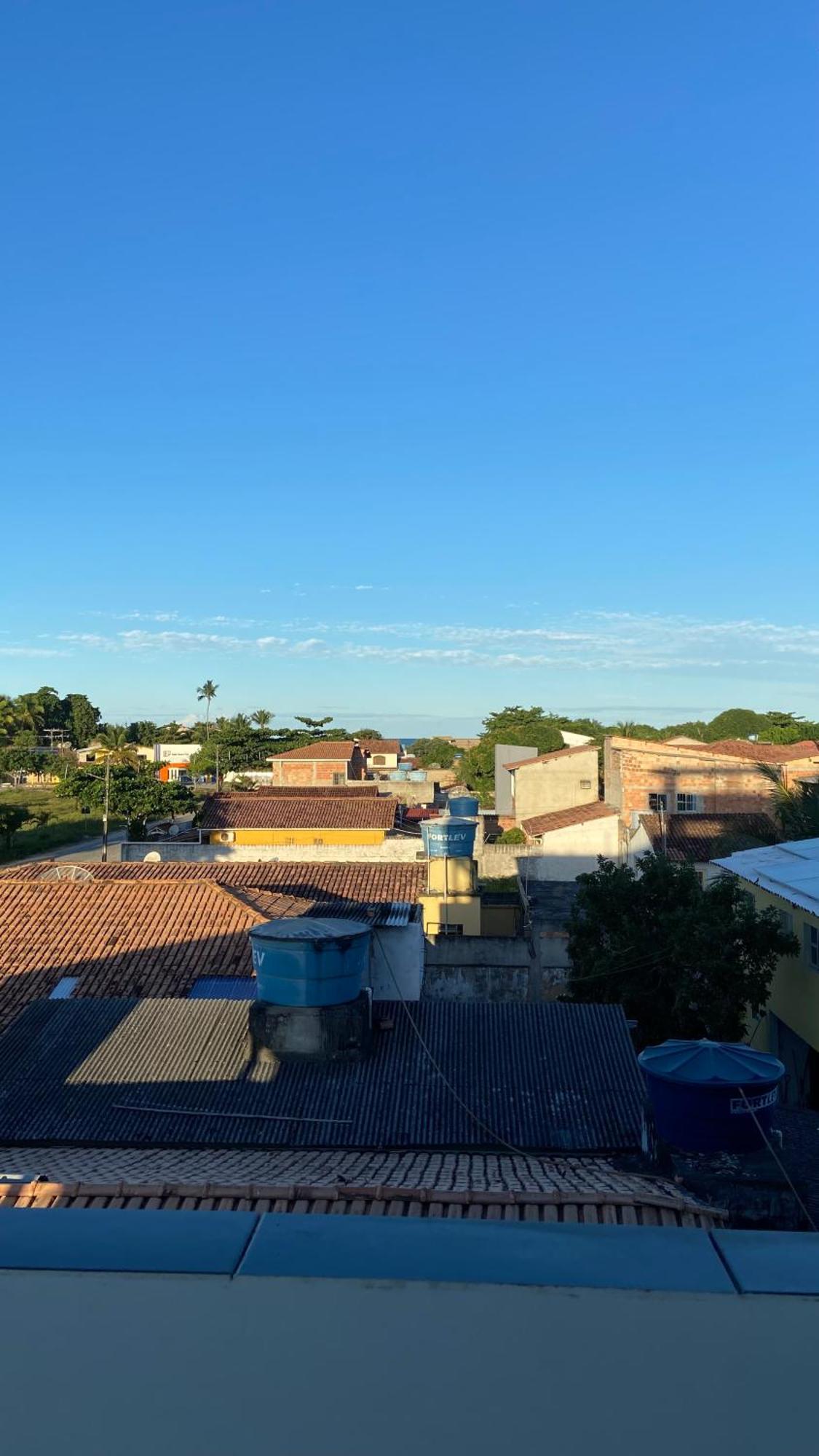 Marujo Da Gavea Prado Exterior photo